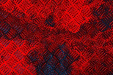 Soyut renk dokusu, grunge arkaplanı, boşluk duvar kağıdını kopyala