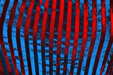 Soyut renk dokusu, grunge arkaplanı, boşluk duvar kağıdını kopyala