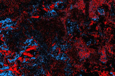 Renkli doku arkaplanı, boşluk duvar kağıdını kopyala