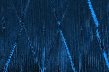 soyut doku, grunge arkaplan, boşluk duvar kağıdını kopyala      