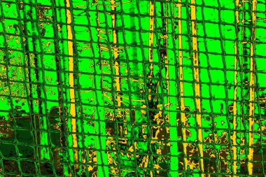 Soyut renk dokusu, grunge arkaplanı, boşluk duvar kağıdını kopyala