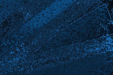 soyut doku, grunge arkaplan, boşluk duvar kağıdını kopyala     