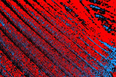 Renkli doku arkaplanı, boşluk duvar kağıdını kopyala