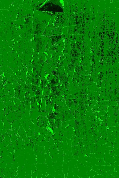 Abstrato Verde Textura Fundo Papel Parede Espaço Cópia — Fotografia de Stock