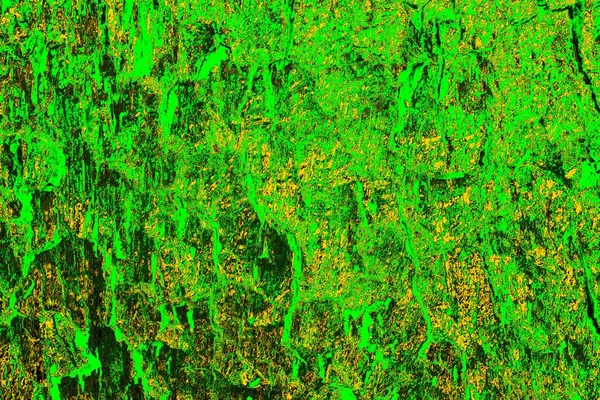 soyut yeşil doku arkaplanı, boşluk duvar kağıdını kopyala