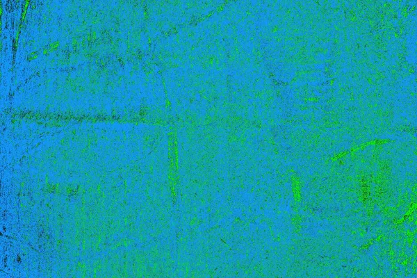 复制空间壁纸 灰泥背景 抽象的彩色纹理背景 — 图库照片