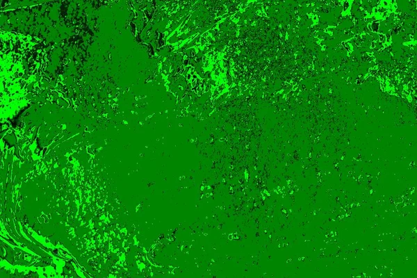 Soyut renk dokusu, grunge arkaplanı, boşluk duvar kağıdını kopyala