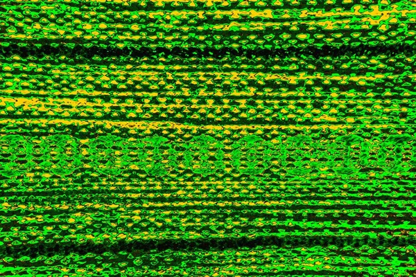 Soyut renk dokusu, grunge arkaplanı, boşluk duvar kağıdını kopyala