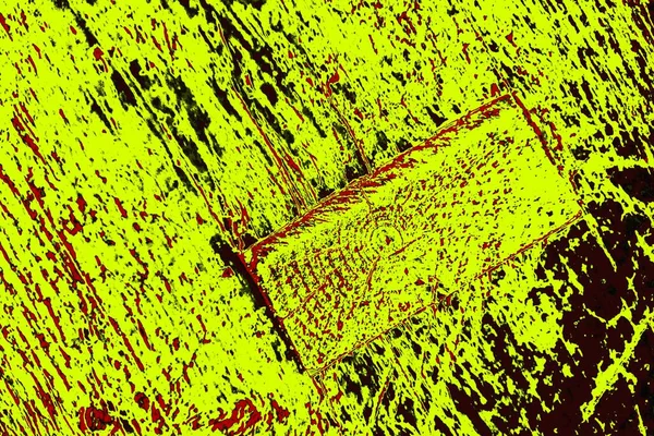  grunge arkaplanı, boşluk duvar kağıdını kopyala, soyut renkli doku arkaplanı