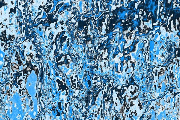 Soyut renk dokusu, grunge arkaplanı, boşluk duvar kağıdını kopyala