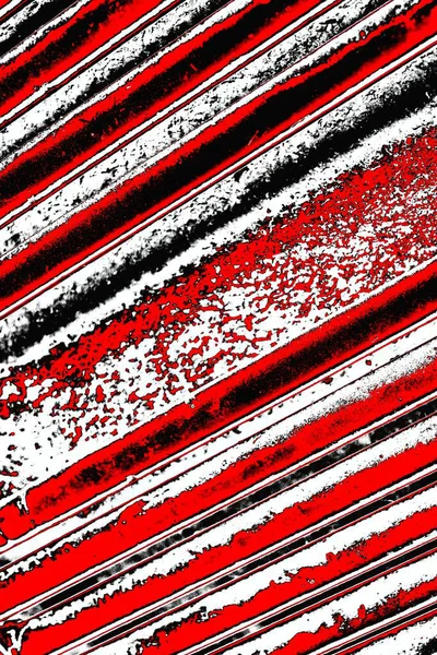 Αφηρημένη Μαύρη Και Κόκκινη Υφή Grunge Φόντο Αντίγραφο Χώρο Ταπετσαρία — Φωτογραφία Αρχείου