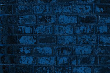 soyut doku, grunge arkaplan, boşluk duvar kağıdını kopyala     