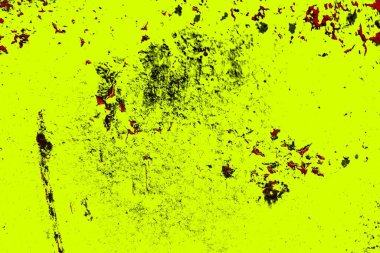  grunge arkaplanı, boşluk duvar kağıdını kopyala, soyut renkli doku arkaplanı