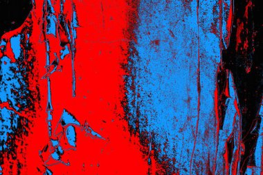 Soyut renk dokusu, grunge arkaplanı, boşluk duvar kağıdını kopyala