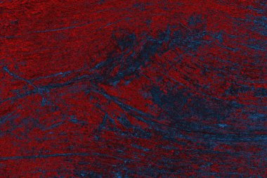 soyut doku, grunge arkaplan, boşluk duvar kağıdını kopyala   