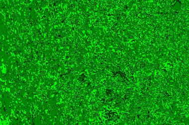 soyut yeşil doku arkaplanı, boşluk duvar kağıdını kopyala