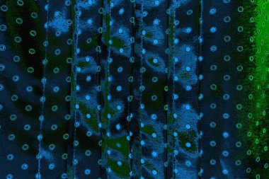 Boşluk duvar kağıdını, grunge arkaplanını, soyut renkli doku arkaplanını kopyala