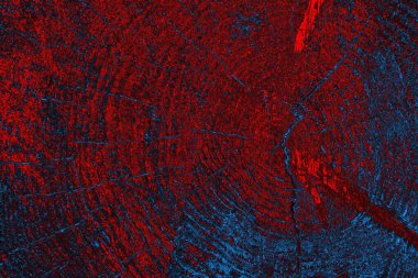 soyut doku, grunge arkaplan, boşluk duvar kağıdını kopyala   