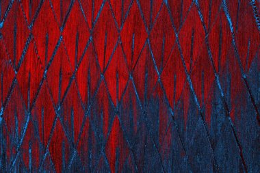 soyut doku, grunge arkaplan, boşluk duvar kağıdını kopyala     