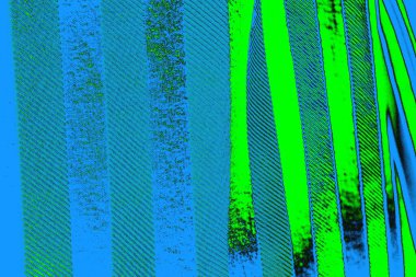 Boşluk duvar kağıdını, grunge arkaplanını, soyut renkli doku arkaplanını kopyala