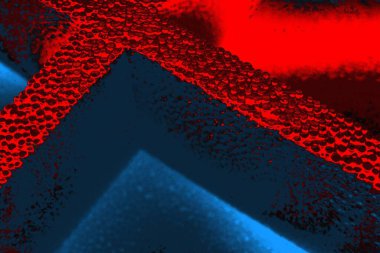 soyut doku, grunge arkaplan, boşluk duvar kağıdını kopyala