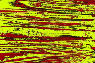 yaratıcı ve tasarım sanatı, kopyalama alanı duvar kağıdı, soyut renkli doku arkaplanı