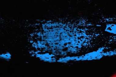 soyut mavi ve kırmızı doku, grunge arkaplan, boşluk duvar kağıdını kopyala