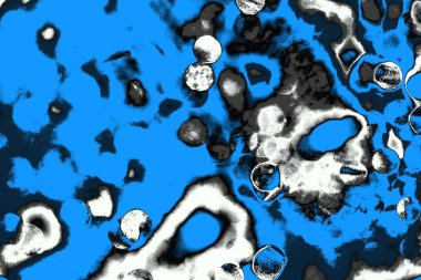 Soyut renk dokusu, grunge arkaplanı, boşluk duvar kağıdını kopyala