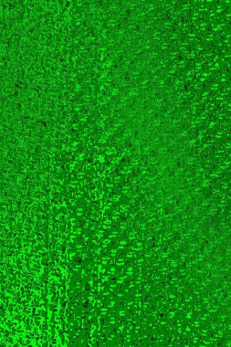 yeşil doku arkaplanı, boşluk duvar kağıdını kopyala