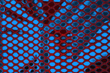 soyut doku, grunge arkaplan, boşluk duvar kağıdını kopyala     