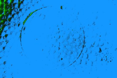 Boşluk duvar kağıdını, grunge arkaplanını, soyut renkli doku arkaplanını kopyala