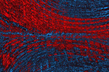 soyut doku, grunge arkaplan, boşluk duvar kağıdını kopyala     