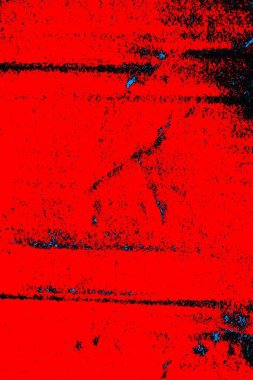 soyut renkli doku arkaplanı, uzay duvar kağıdını kopyala