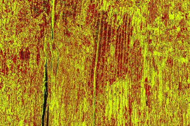  grunge arkaplanı, boşluk duvar kağıdını kopyala, soyut renkli doku arkaplanı