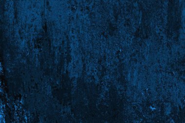 soyut doku, grunge arkaplan, boşluk duvar kağıdını kopyala      