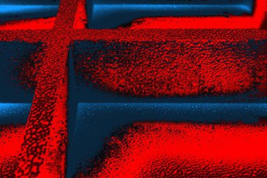 soyut doku, grunge arkaplan, boşluk duvar kağıdını kopyala