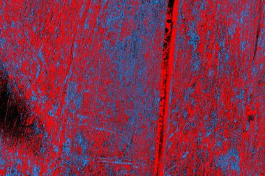 Soyut renk dokusu, grunge arkaplanı, boşluk duvar kağıdını kopyala