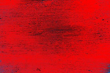 Soyut renk dokusu, grunge arkaplanı, boşluk duvar kağıdını kopyala