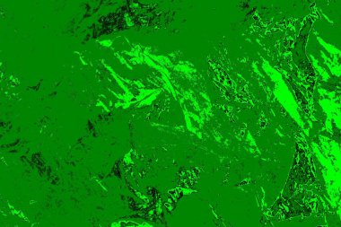 yeşil doku arkaplanı, boşluk duvar kağıdını kopyala