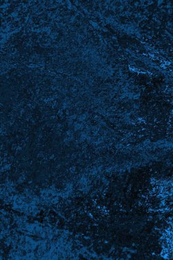 soyut doku, grunge arkaplan, boşluk duvar kağıdını kopyala      