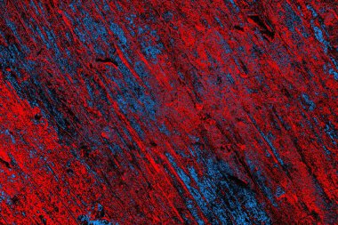 soyut renkli doku arkaplanı, uzay duvar kağıdını kopyala