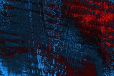 soyut doku, grunge arkaplan, boşluk duvar kağıdını kopyala     