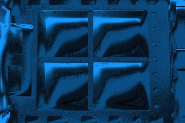 soyut doku, grunge arkaplan, boşluk duvar kağıdını kopyala      