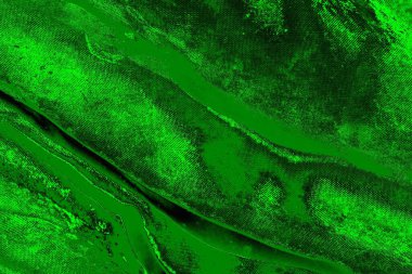 soyut yeşil doku arkaplanı, boşluk duvar kağıdını kopyala