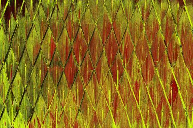  grunge arkaplanı, boşluk duvar kağıdını kopyala, soyut renkli doku arkaplanı