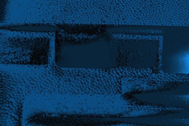 soyut doku, grunge arkaplan, boşluk duvar kağıdını kopyala      