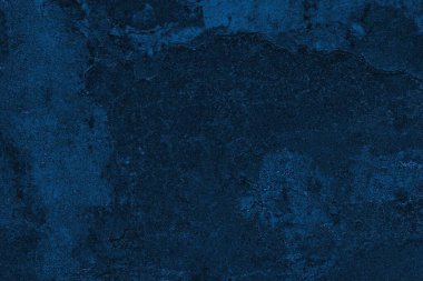 soyut doku, grunge arkaplan, boşluk duvar kağıdını kopyala     