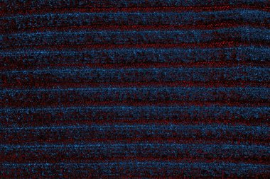 soyut mavi ve kırmızı doku, grunge arkaplan, boşluk duvar kağıdını kopyala