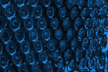 soyut doku, grunge arkaplan, boşluk duvar kağıdını kopyala      