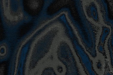 Soyut renk dokusu, grunge arkaplanı, boşluk duvar kağıdını kopyala